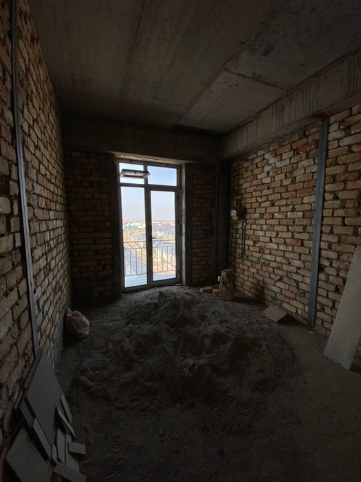 ХАСАНБОЙ да  новостройка 49.500 СРОЧНО