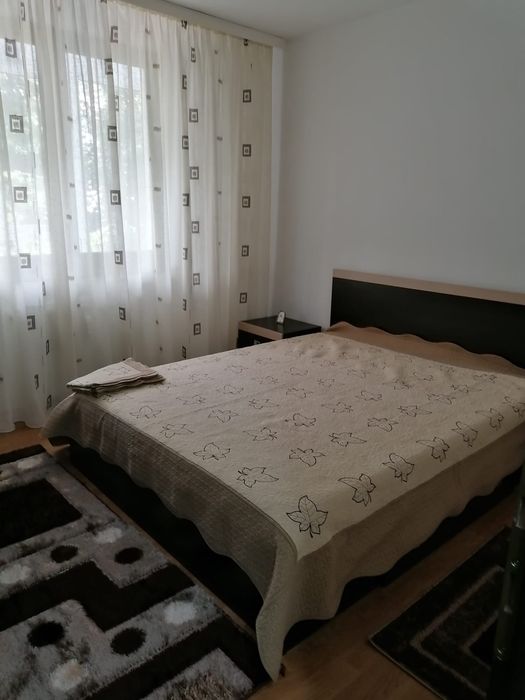 De inchiriat apartament 2 camere Sos. Oltenitei