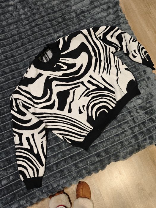 Дрехи втора употреба