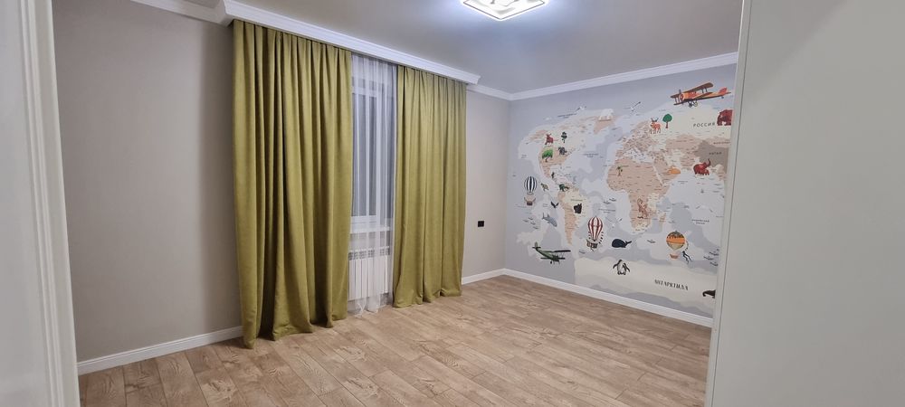 Дом с. Бесагаш 12 соток