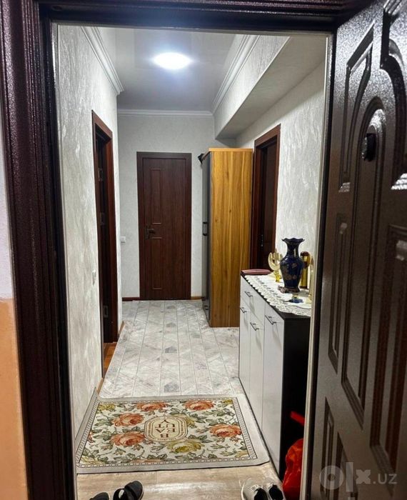 Янги Хает Продажа