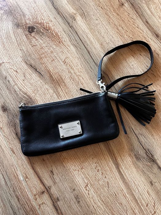 Малка чантичка/портомоне MICHAEL KORS