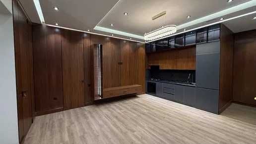 ЖК Metropol 2/9/13 квартира под ключ срочно продается: Юнусабад Минор