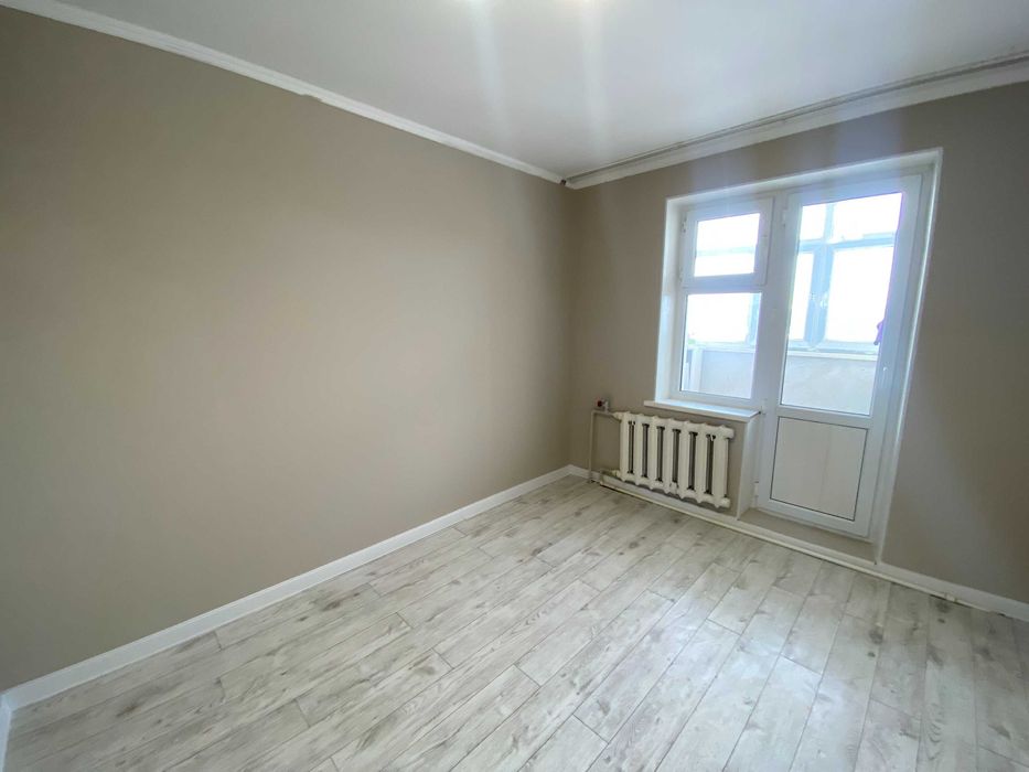 11 мик 19200 3 ка