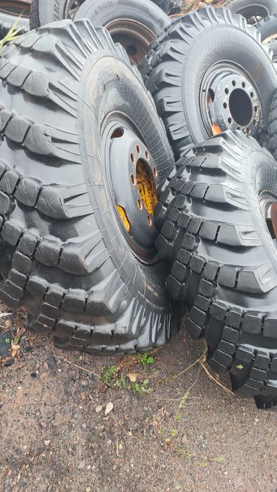 14 r 20 в комплекте