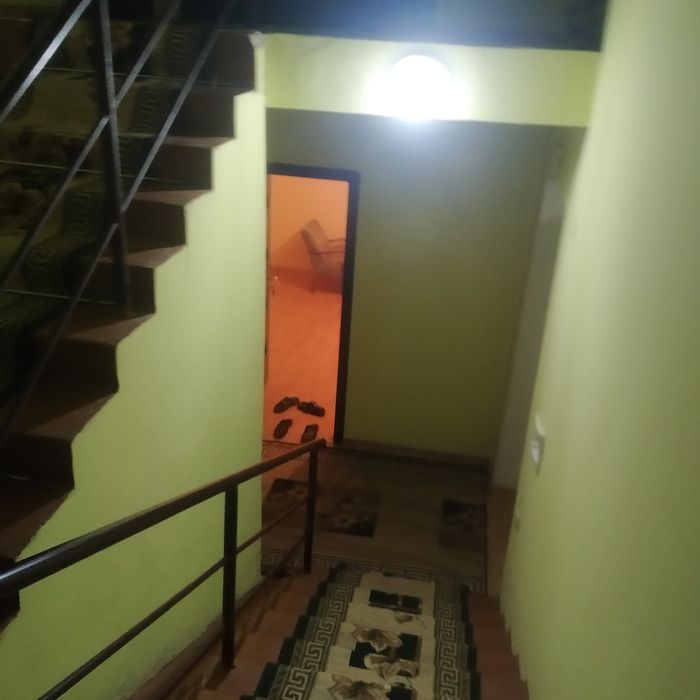 Катеж янги батош