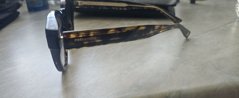 Disquared  слънчеви очила