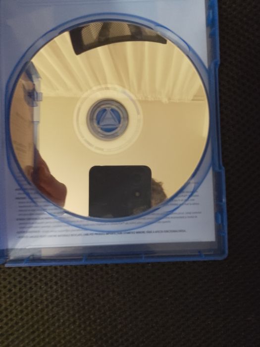 Controler pentru PS 4