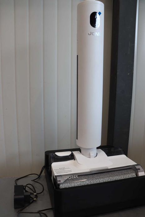 JONR S20 Pro Безжична прахосмукачка за мокро и сухо почистване