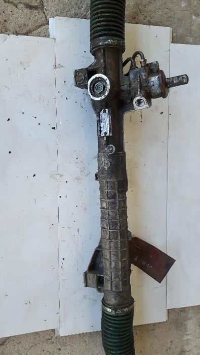 Кормилна рейка за Фиат улизе, ситроен джъмпи, ланча зета, пежо 806 екс