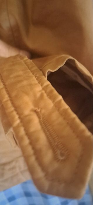 Geaca Only  de toamna