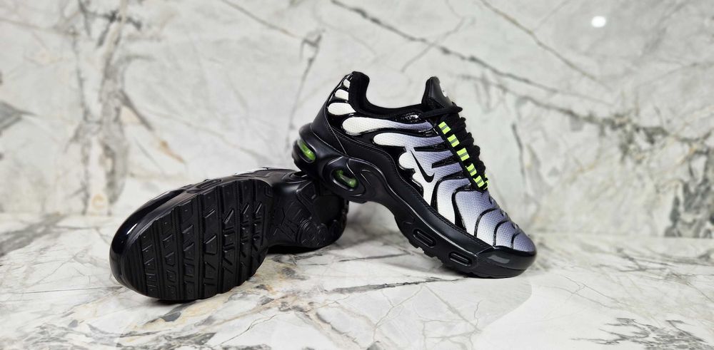 мъжки маратонки nike