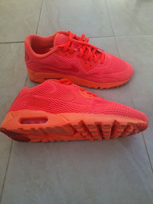 Маратонки Hoka adidas nike puma meindl crispi seven summits lowa и ботуши бебе