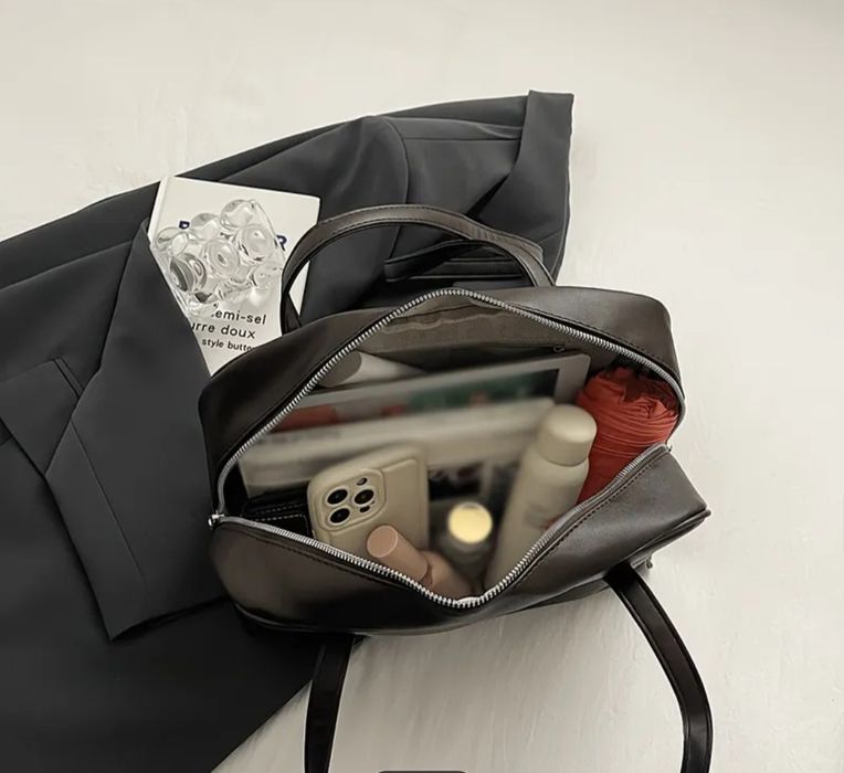 Продам сумку женскую