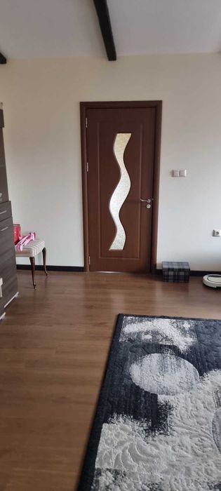 Продава се Къща в Разград, Освобождение - 196 кв.м за 625 €/кв.м - Снимка #6
