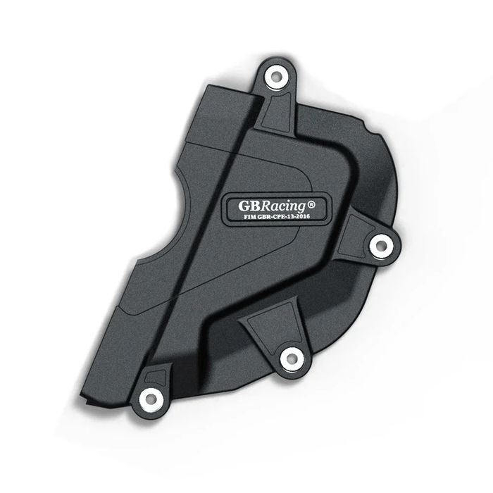 Протектори за двигател Honda CB 750 2023