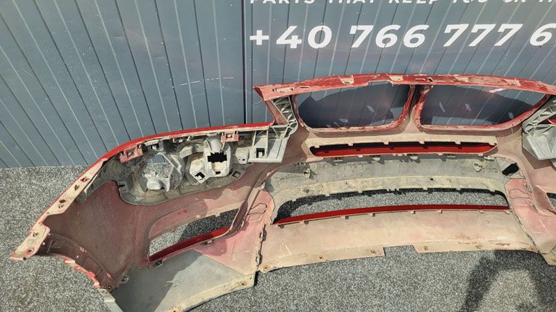 BMW X3 F25 2012/2014 Bara fata BF2176