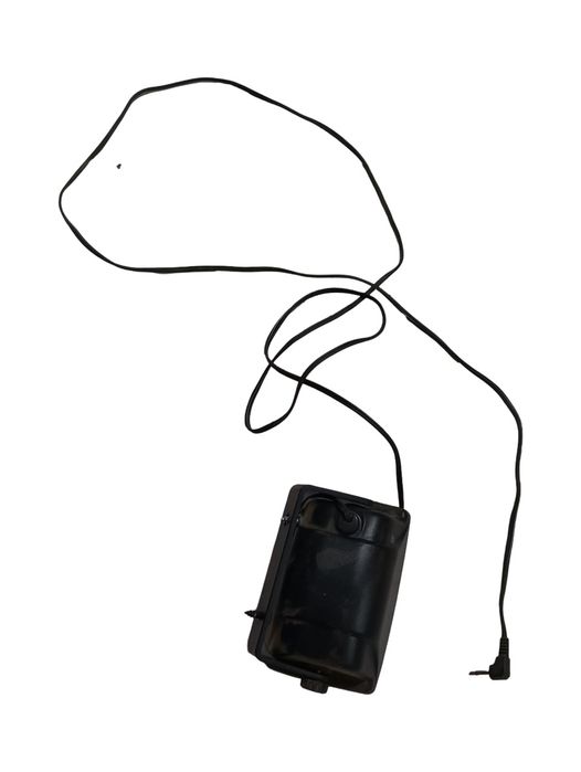 Sirena Sistem De Alarma Dodge Nitro 2006 - 2012