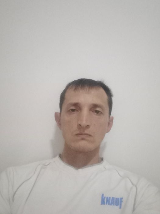 Усто маляр шпаклёвка евро Ремонтпод ключ