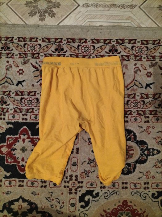 Трессы для спорта