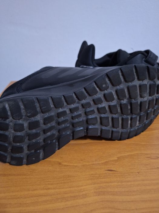 Adidas barbati marimea 39,5