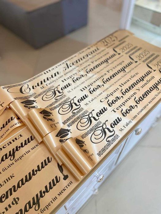 3в1 принтер для стикеров и логотив