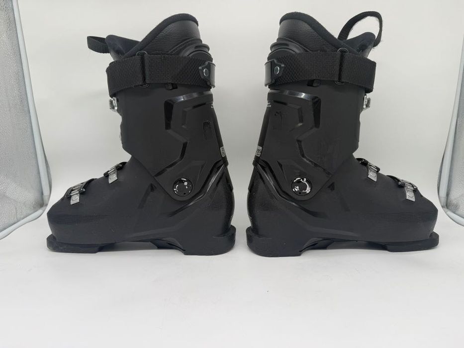 Clapari ski schi Atomic Hawx Magna R90 marime EUR:39 Mondo:25.5 Flex:90 last:102