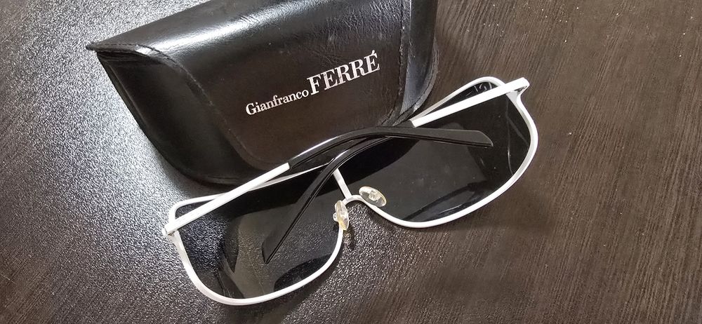 Слънчеви очила ferre