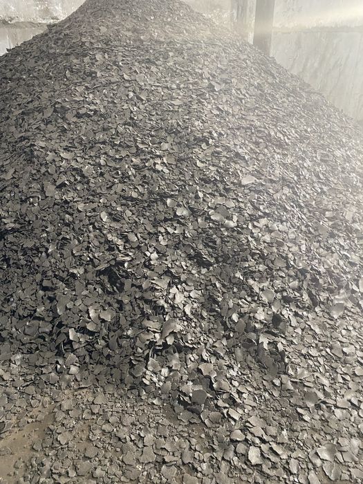 Жымых сатам,                       Пордам жымых