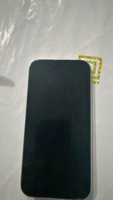 Продам айфон 16 хорошый