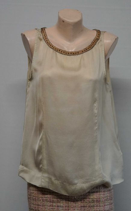 Bluza top Day by Birger et Mikkelsen marimea 40