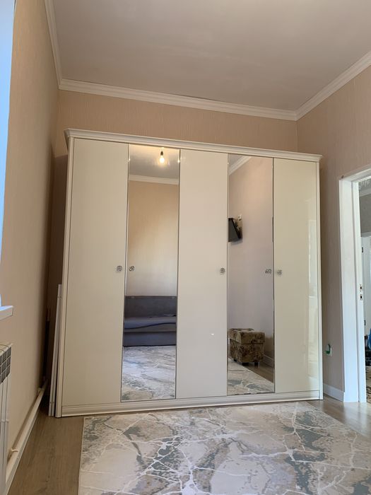 Продается Шкаф Продам