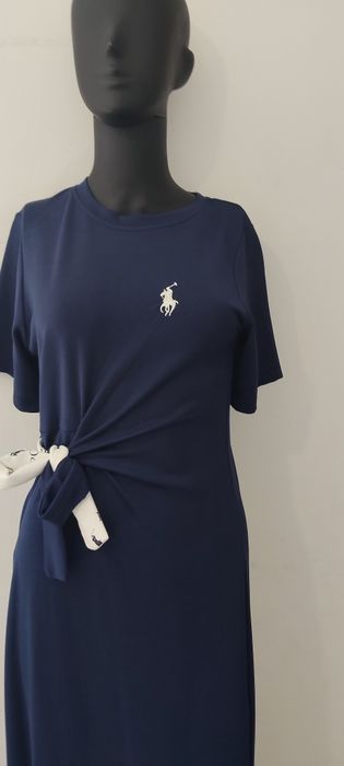 Rochie Polo mărimea M