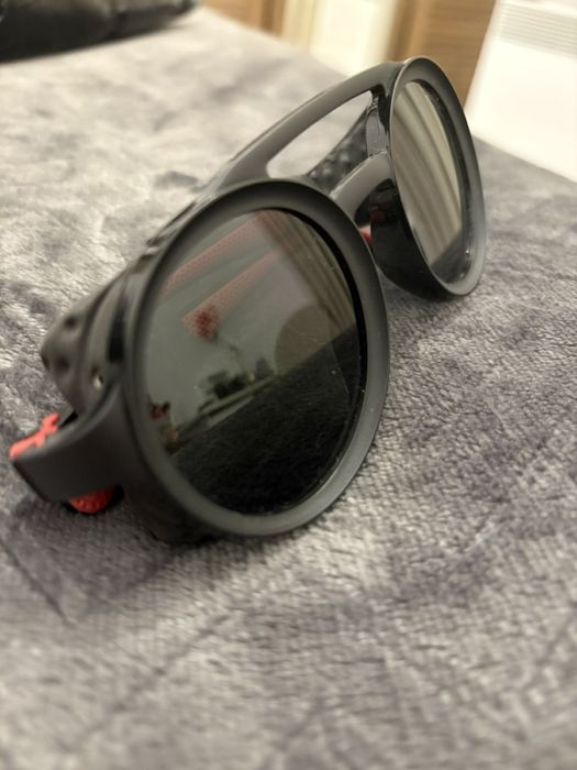 Очила Carerra!!!