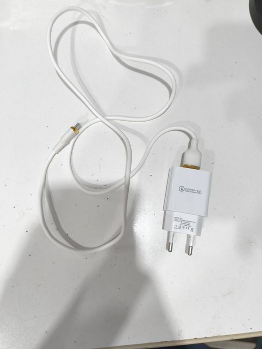 Продам телефон Realme C30S