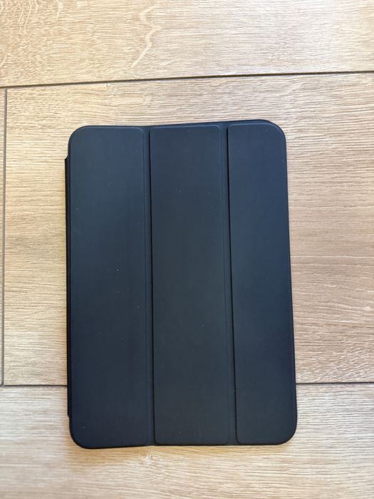 Smart Folio iPad Mini 6/7