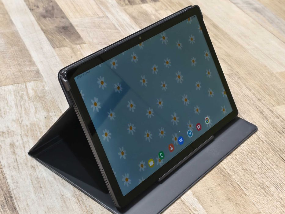 планшет Samsung galaxy tab A8