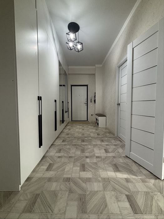 Продается 2х ком ЖК Азимут детская больница