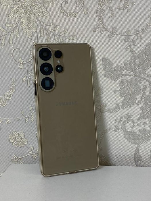 Продам Samsung s26 ultra