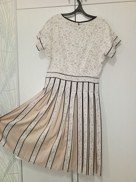 Продаются летние платья