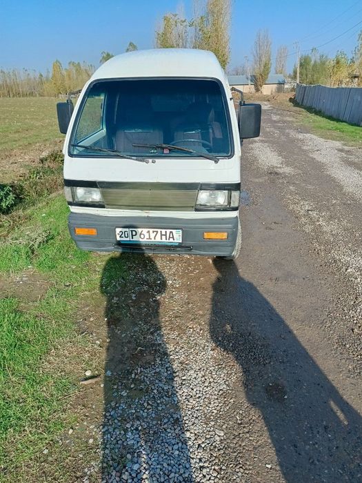 Damsa gaz benzin o‘rta xol yili 96 puli srochni