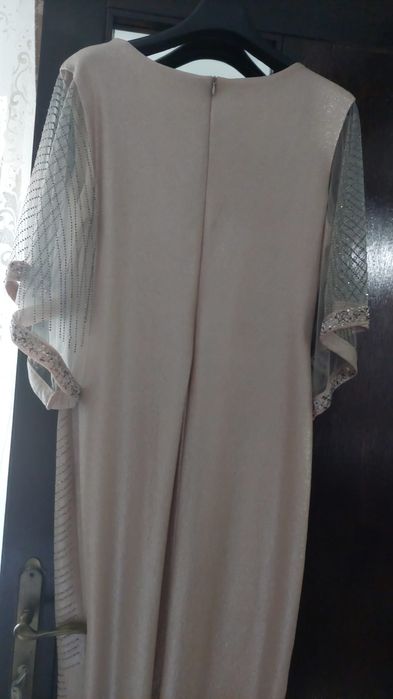 Vând rochie de ocazie