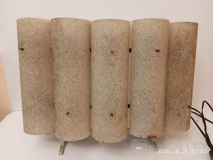 Продам светомузыка