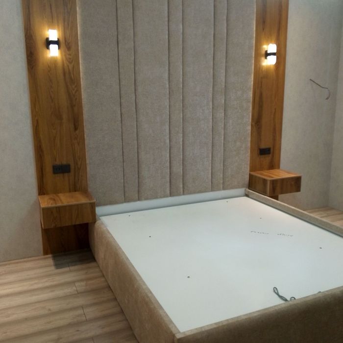 Mebel zakaz uzbekiston