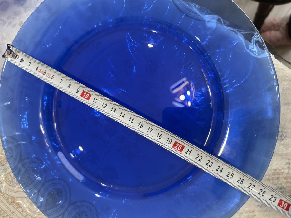 Продам сервиз чайно-столовый Luminarc