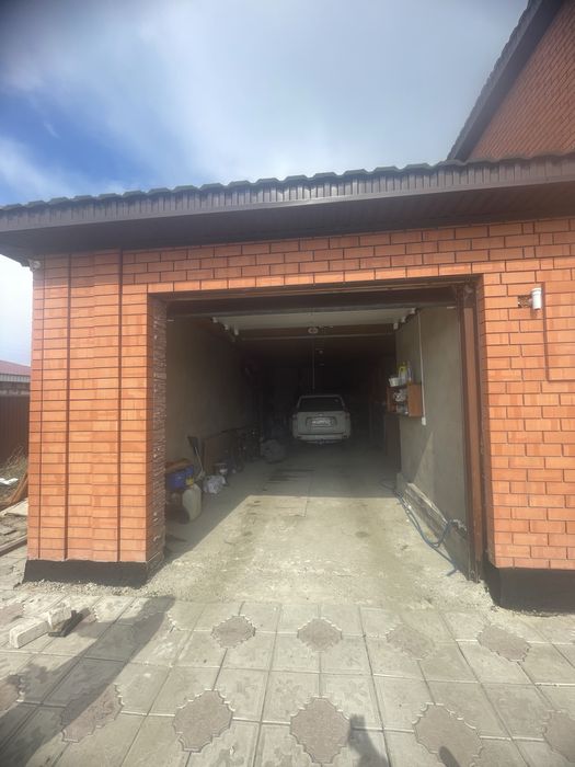 Срочно продам коттедж