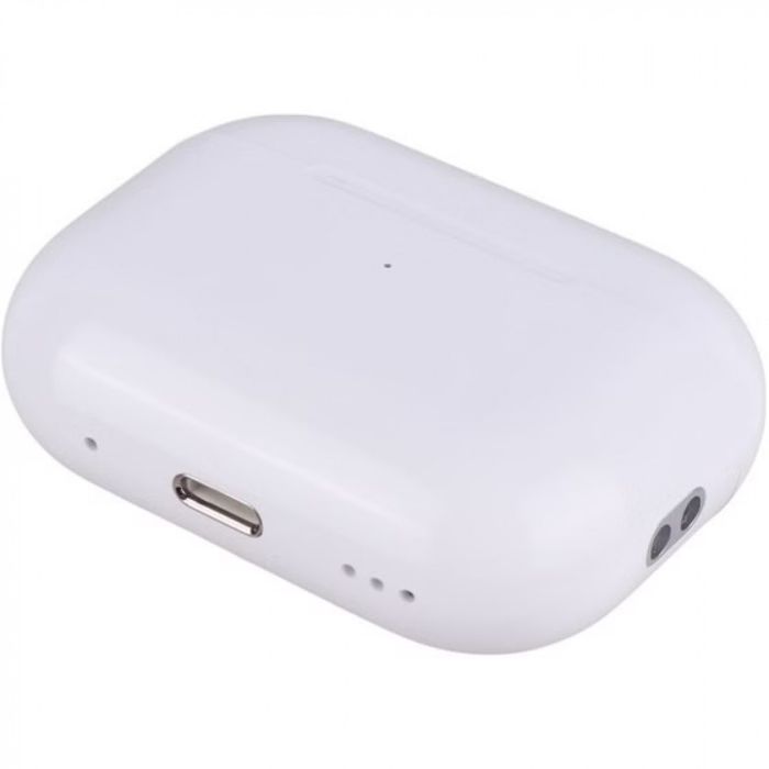 Smart watch и слушалки