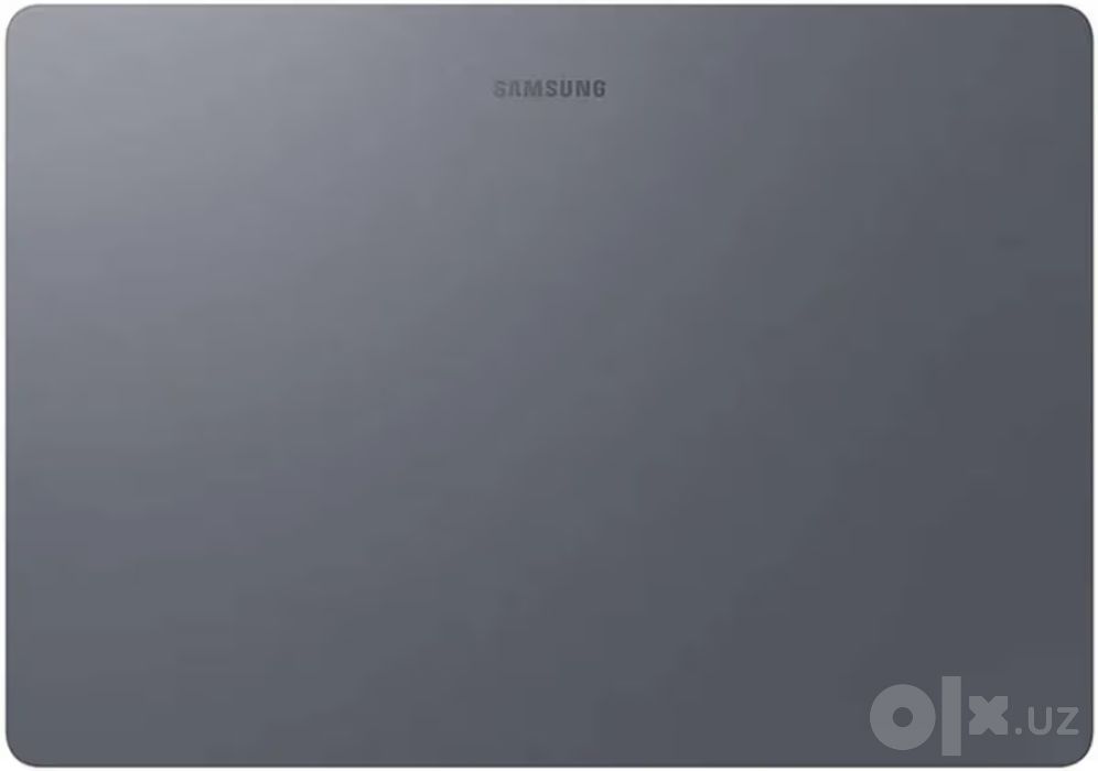 Samsung Galaxy Book 6 Pro NP940XJG-KG2US | 14" Wqxga+ AR Amoled Touch