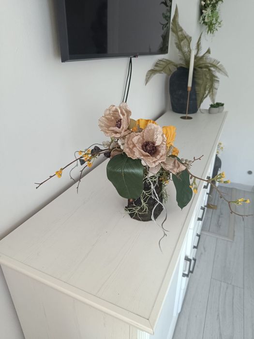 Aranjament floral
