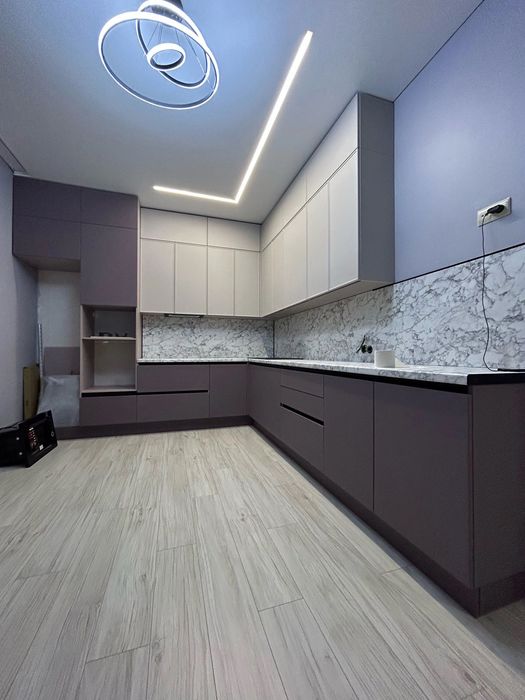 Фергана строй дизайнер